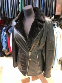 Акція!Дублянка Belstaff fбренд  Італія