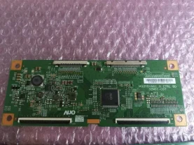 T-CON 32M01-C07 M320DVN01.0 CTRL BD