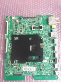 Материнська плата BN41-02528A, BN94-10826L до тв UE49KU6300U