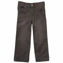 Брендові джинси Сarters, від 2 до 4 років, нові