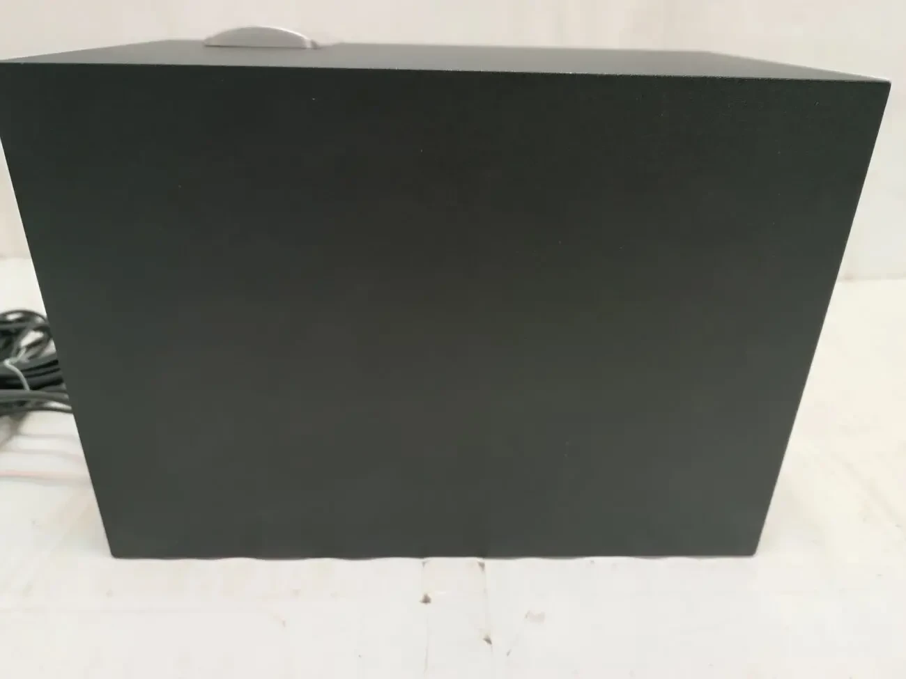 Акустическая система мульти медиа акустика Edifier m1335 6