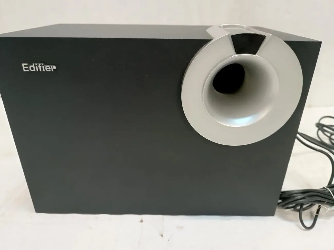Акустическая система мульти медиа акустика Edifier m1335 5