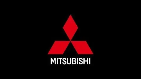 Автоскло Лобове скло Вітрове Заднє скло Бокове заміна скла Mitsubishi