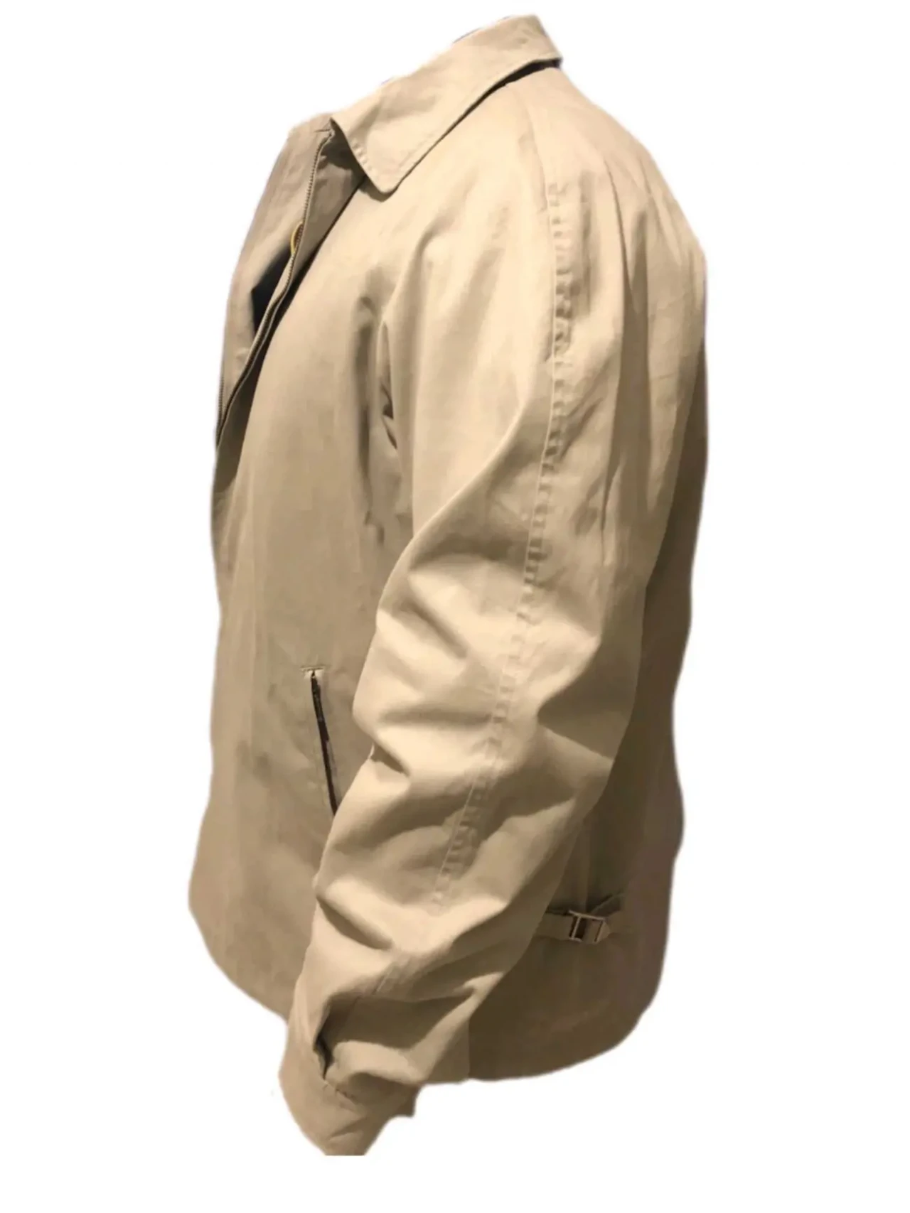 Куртка Marks and Spencer 3