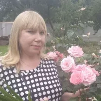 Предлагаю работу сиделки.