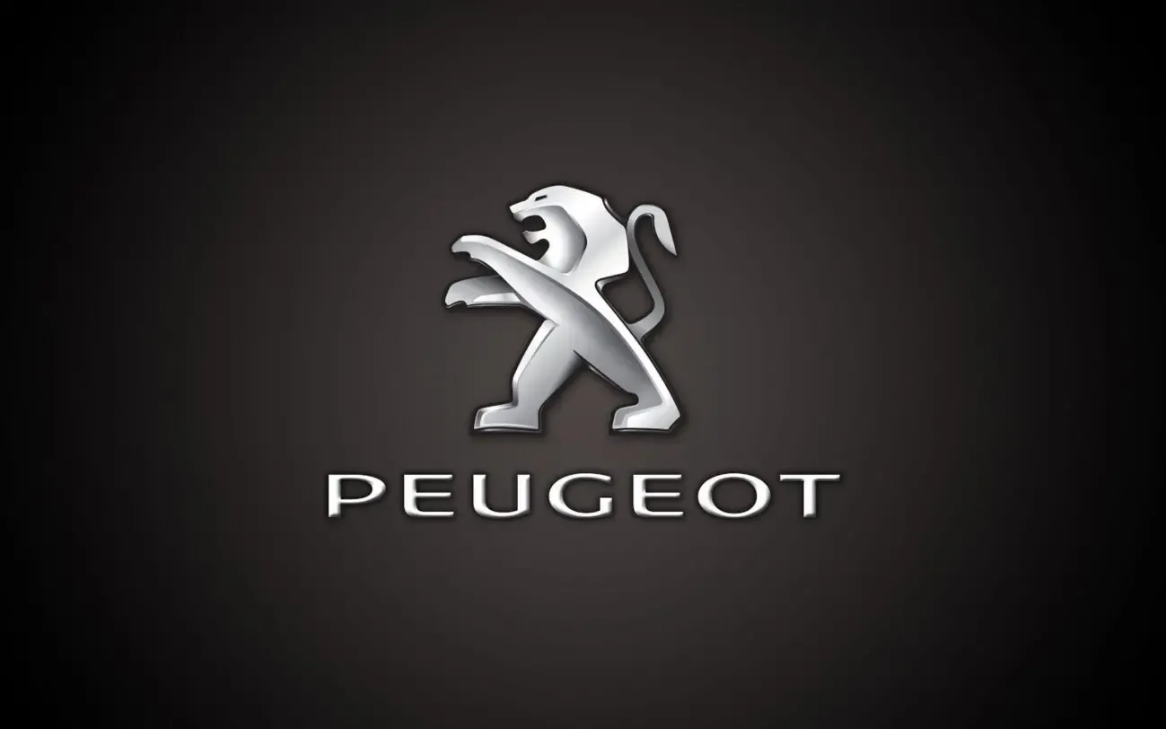 Автоскло Лобове скло Вітрове Заднє скло Бокове Peugeot