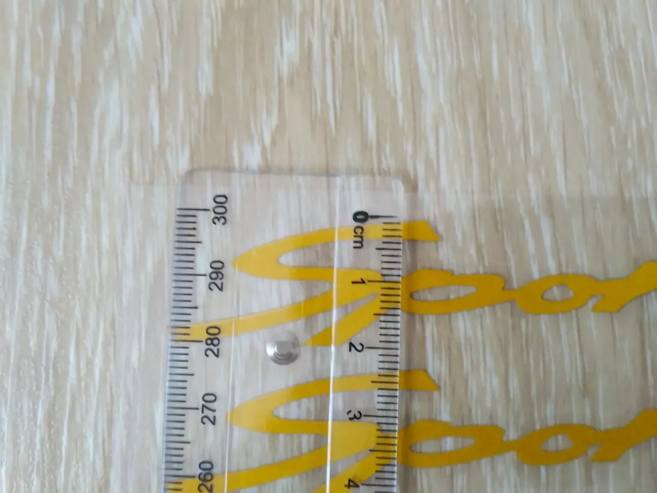 Наклейка на ручки, диски ,дворники авто 13.4 см Спорт светоотражающая 4