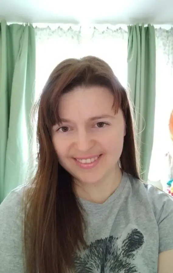 Онлайн репетитор з англійської мови