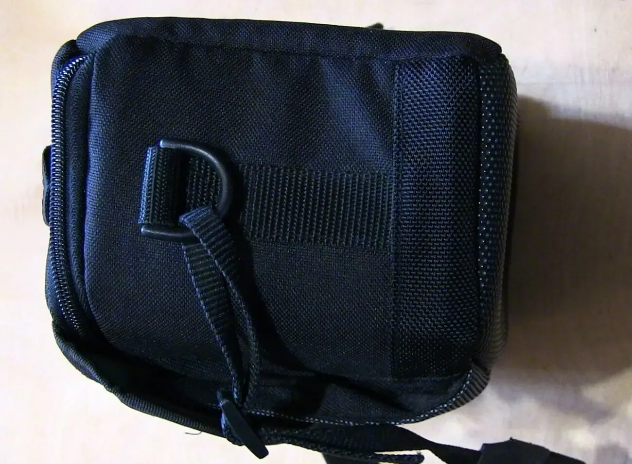 Сумка Case Logic для Фото-Видеокамер. в объявлении 10 фото 6