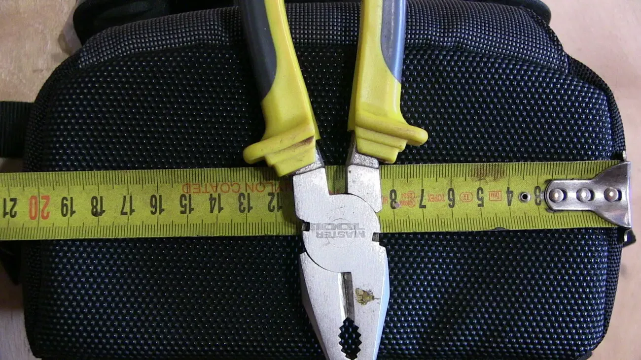 Сумка Case Logic для Фото-Видеокамер. в объявлении 10 фото 2