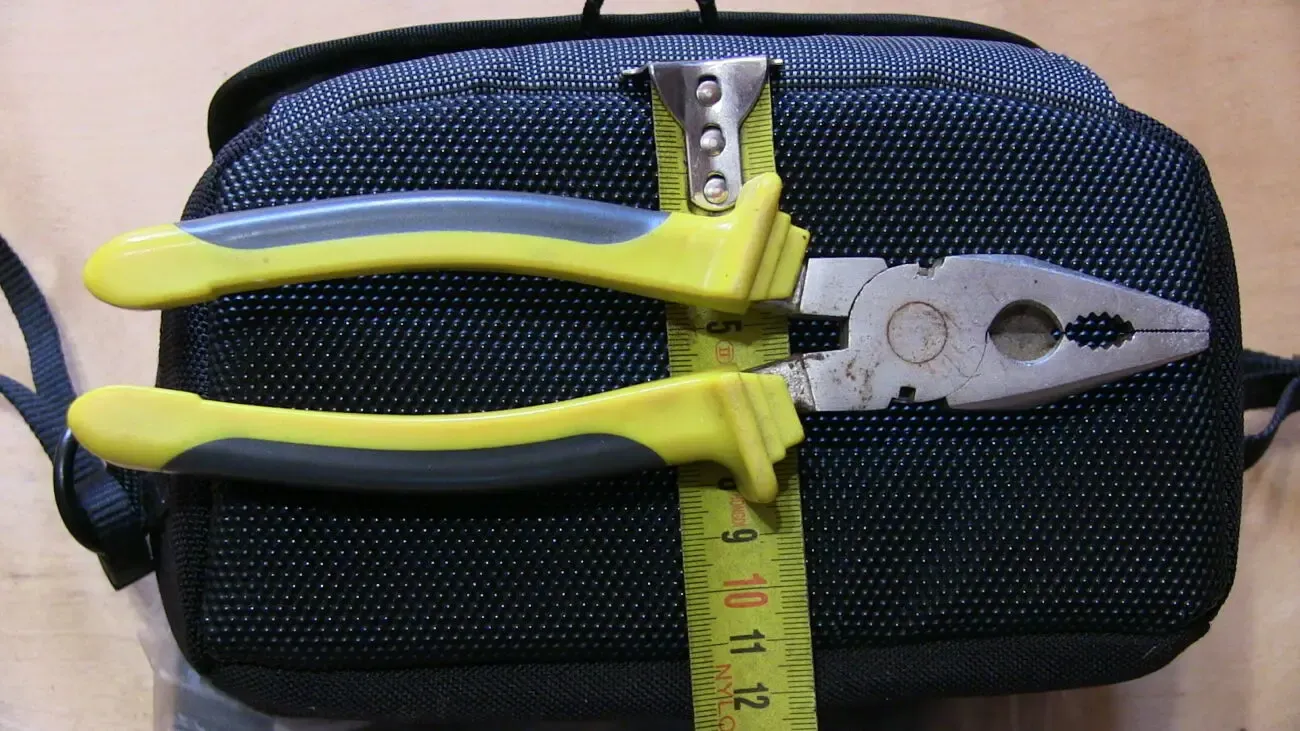 Сумка Case Logic для Фото-Видеокамер. в объявлении 10 фото 7