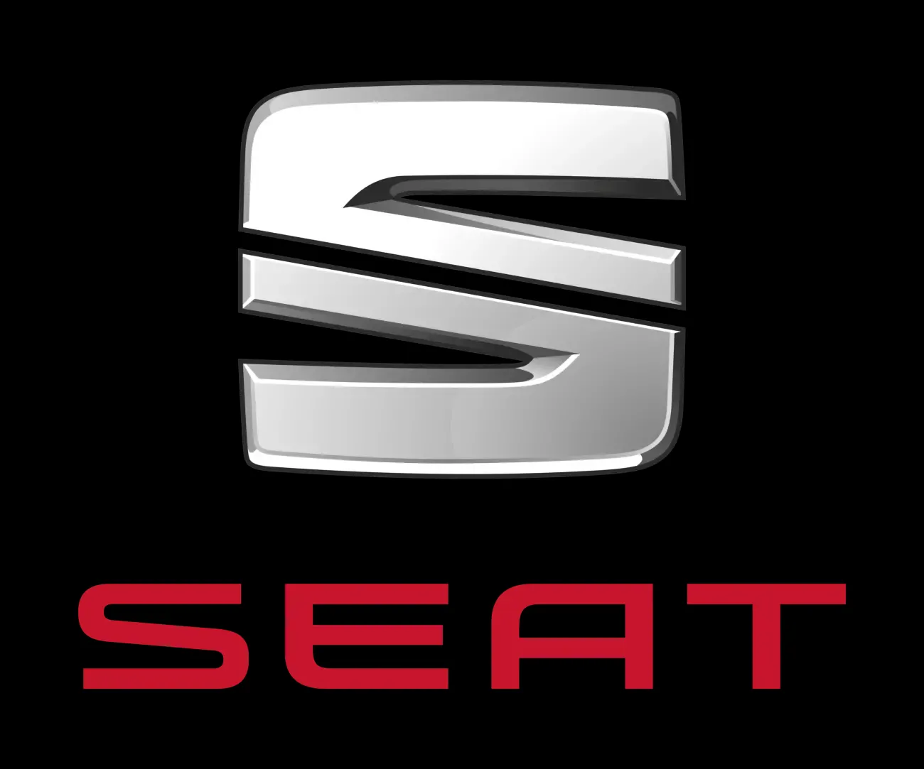 Автоскло Лобове скло Вітрове Заднє скло Бокове заміна скла Seat