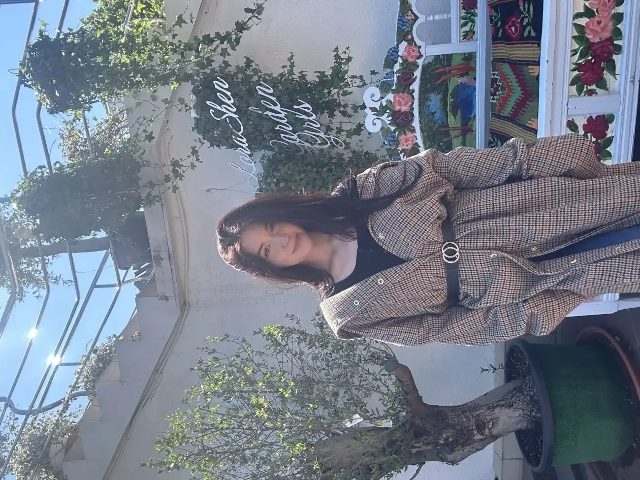 Копірайтер, менеджер з продажу