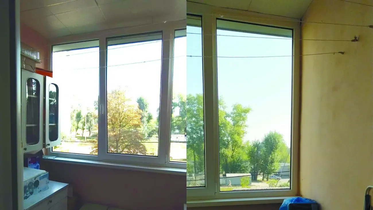 3-х комн. чешка на ж/м Фрунзенский , ул Шолохова. 8