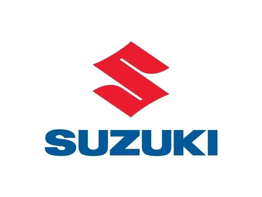 Автоскло Лобове скло Вітрове Заднє скло Бокове Suzuki