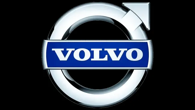 Автоскло Лобове скло Вітрове Заднє скло Бокове Volvo