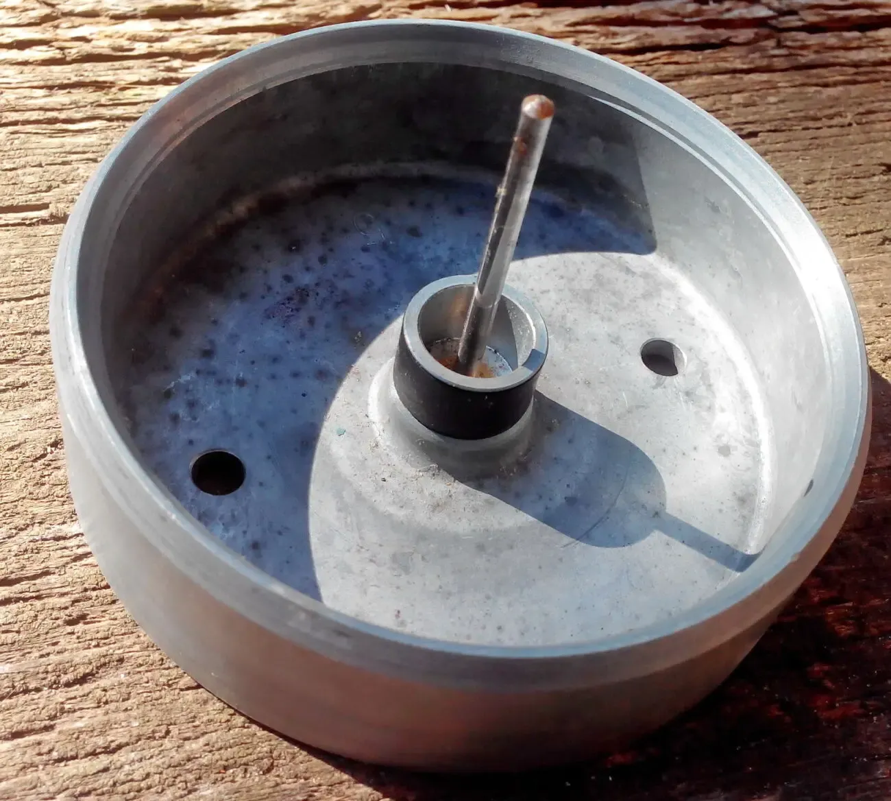 Продам запчасти для ЭПУ 7