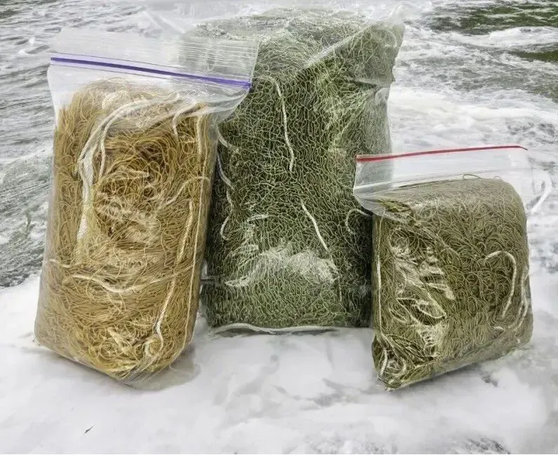 Кормушки рыболовные подъемники