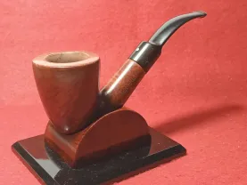 Трубка  DUNHILL