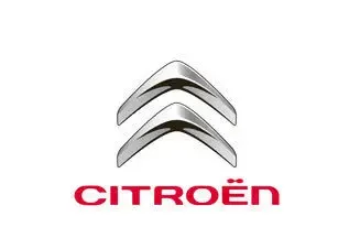 Автоскло Лобове скло Вітрове Заднє скло Бокове заміна скла Citroen