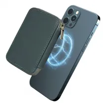 Гаманець для iPhone з Magsafe