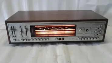 Ресивер Радиотехника мелодия-101-с