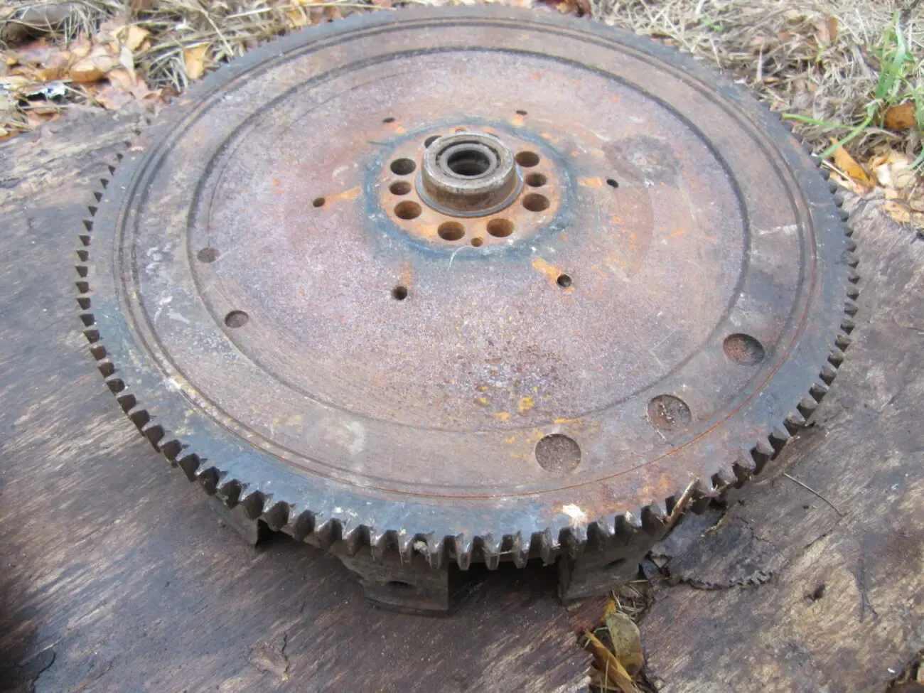 Запчасть авто Камаз 5