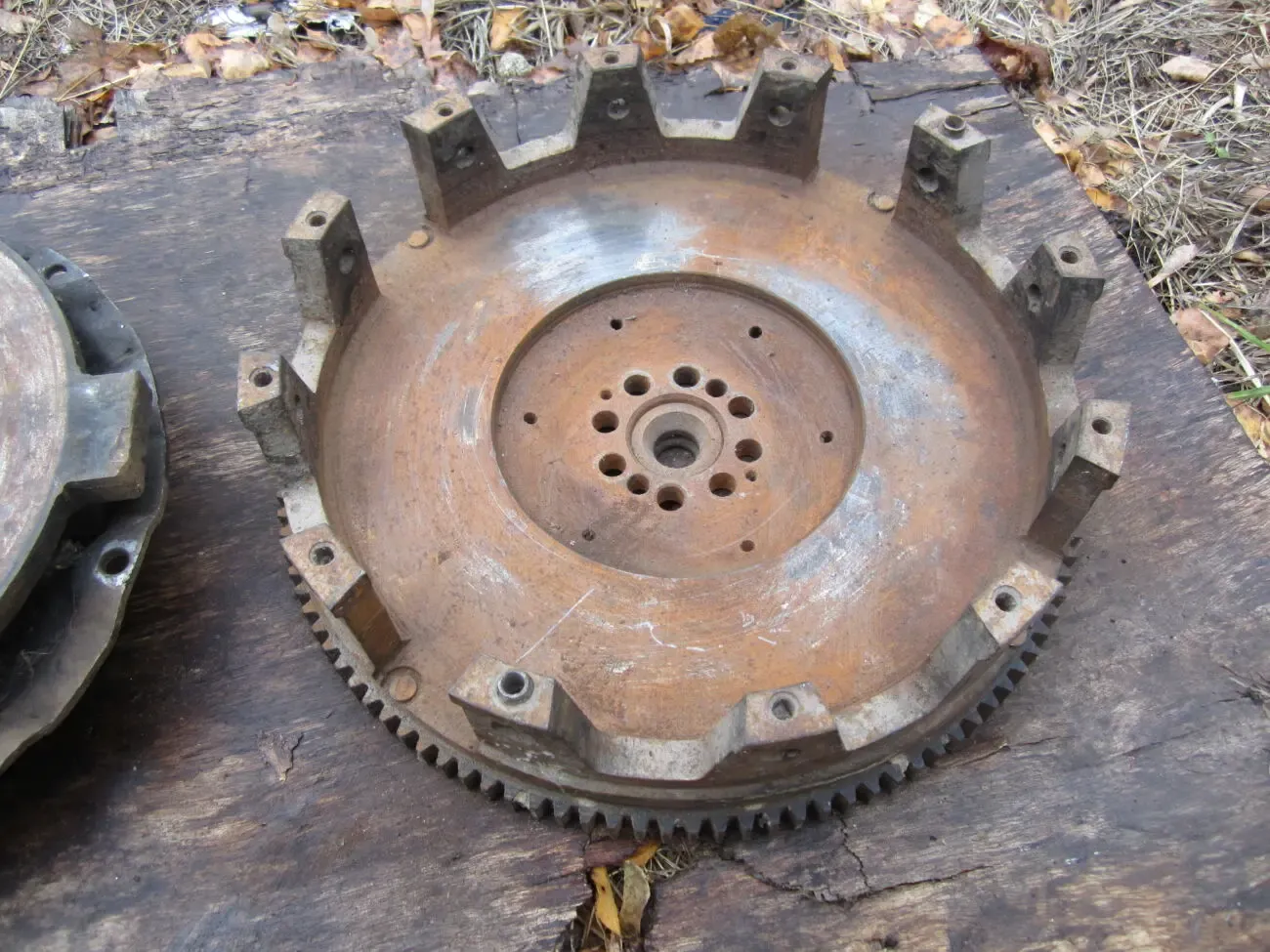 Запчасть авто Камаз