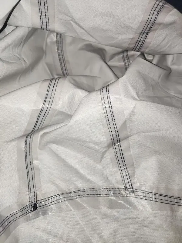 Футбольная куртка, ветровка с капюшоном Kappa Fc Aston Villa 7