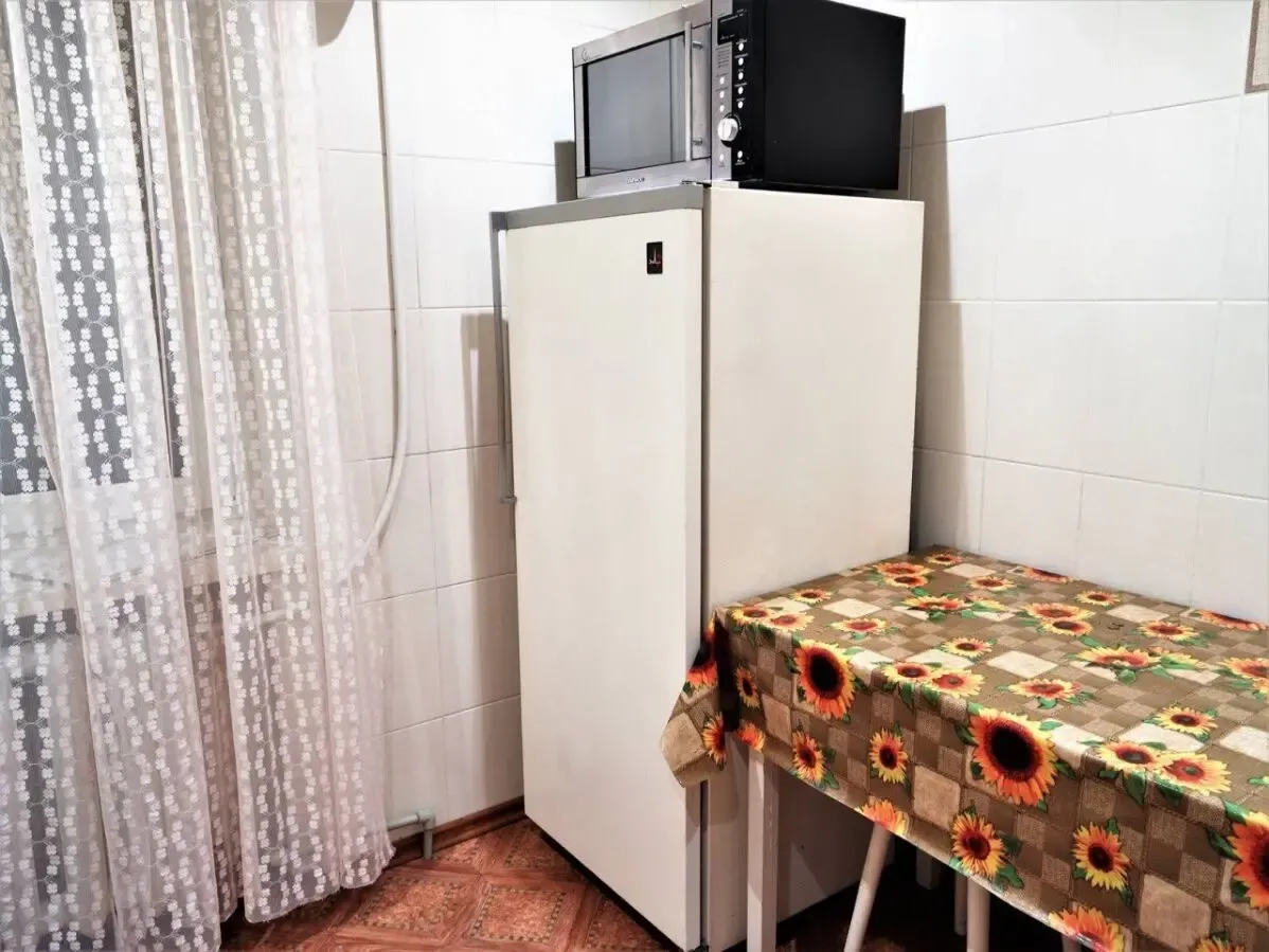 Сдам 1 ком квартиру на пр.Поля район Уюта. 7