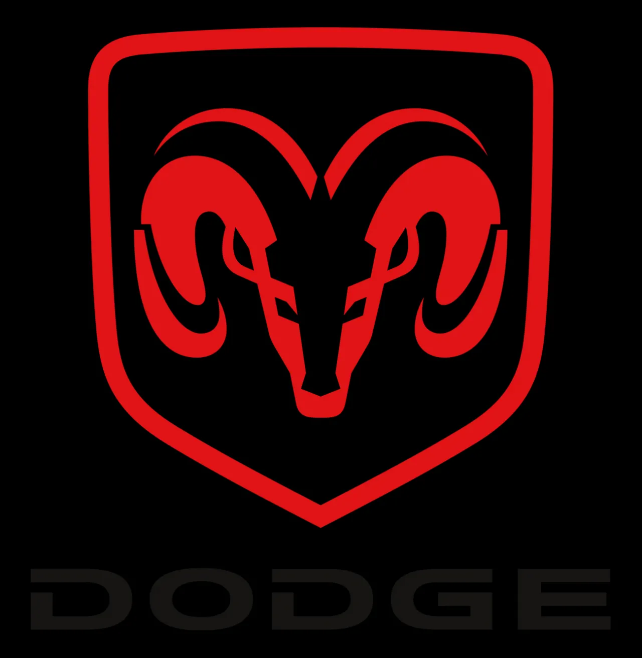 Автоскло Лобове скло Вітрове Заднє скло Бокове заміна скла Dodge