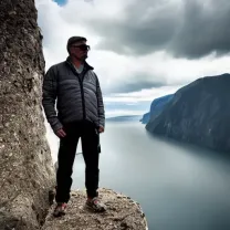 копирайтер, рерайтер, контент-менеджер