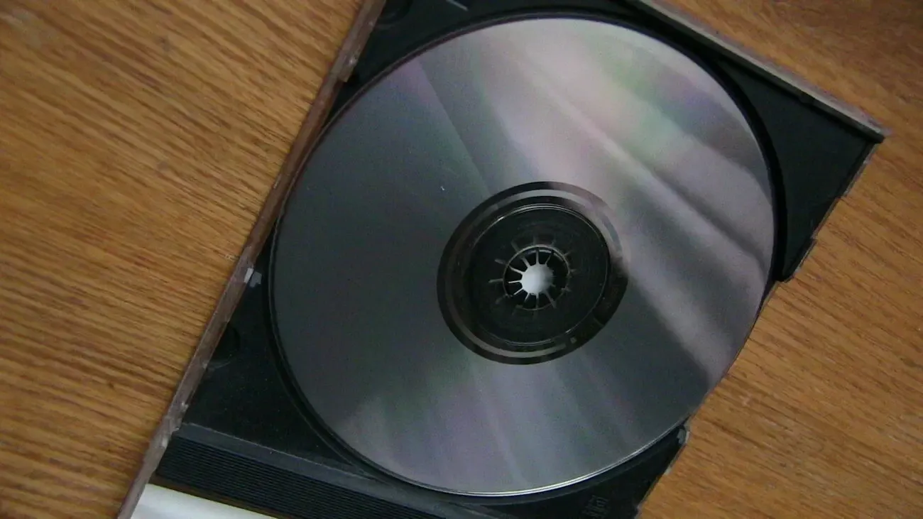 Сборник Софта 1990-е Windows 3.11, 95 и прч.  Раритет 5