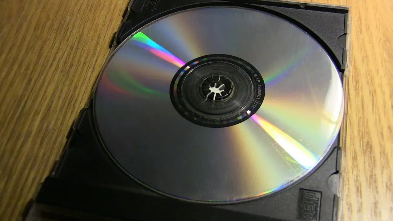 Сборник Софта 1990-е Windows 3.11, 95 и прч.  Раритет 7