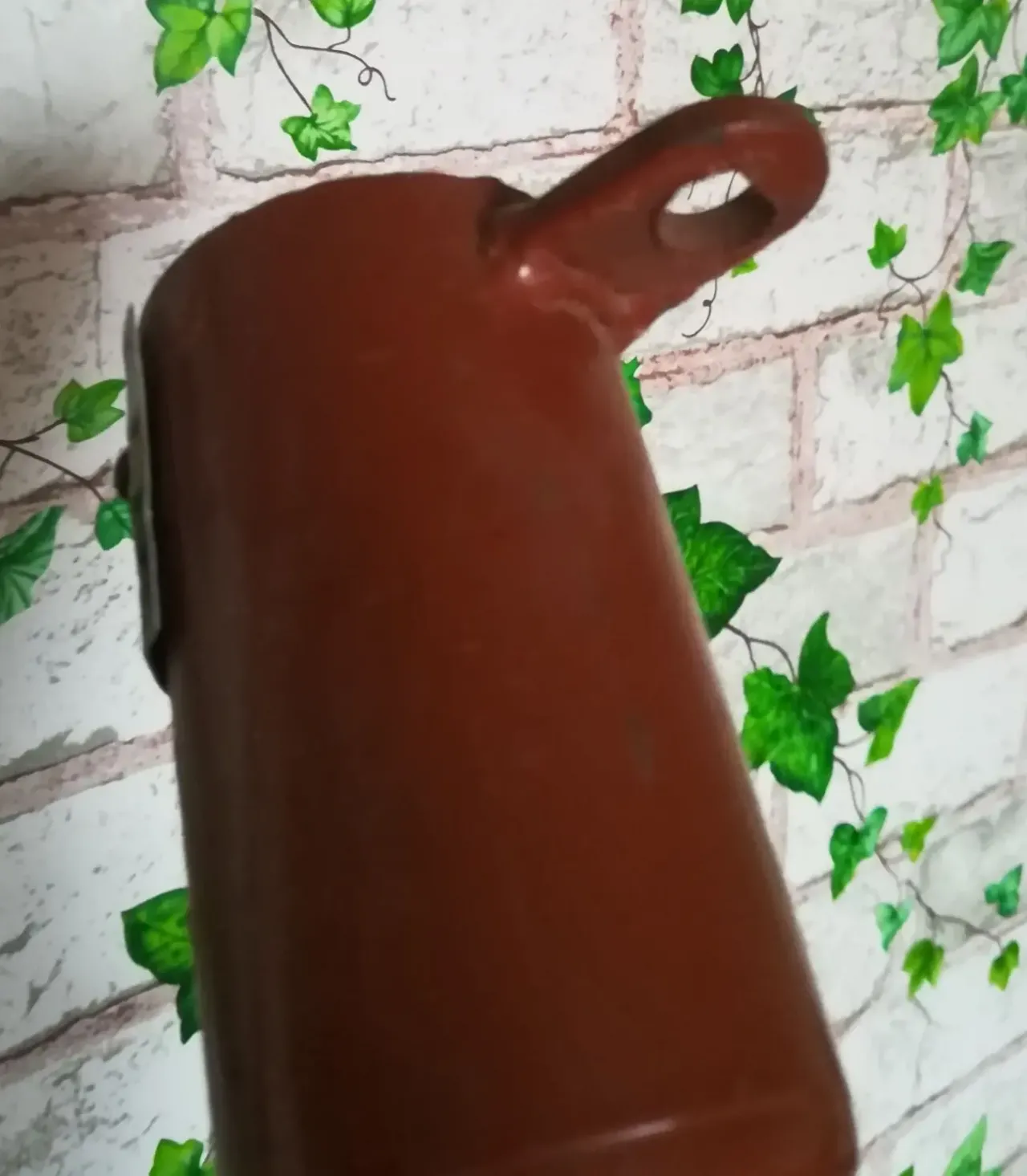 Розрядник РТФ-6-0,5/10 УХЛ1 5