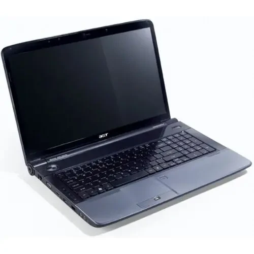 Ноутбук acer samsung lenovo 5