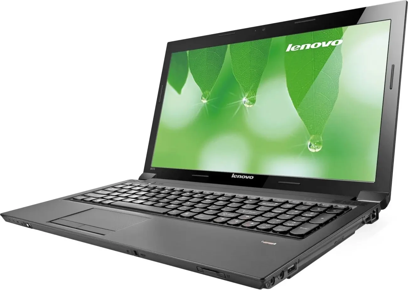 Ноутбук acer samsung lenovo 7