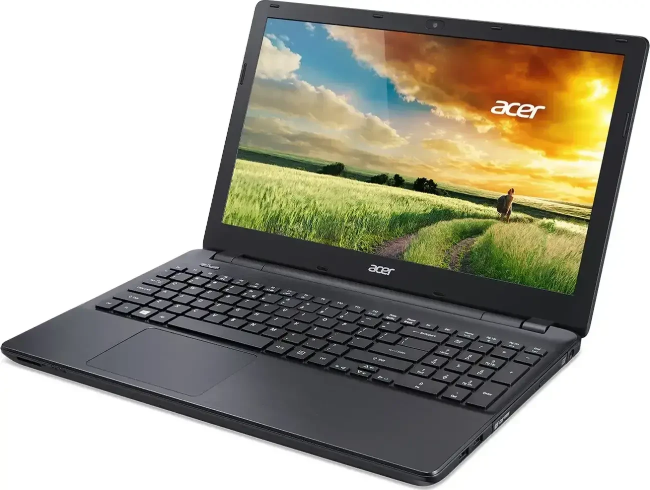 Ноутбук acer samsung lenovo 3