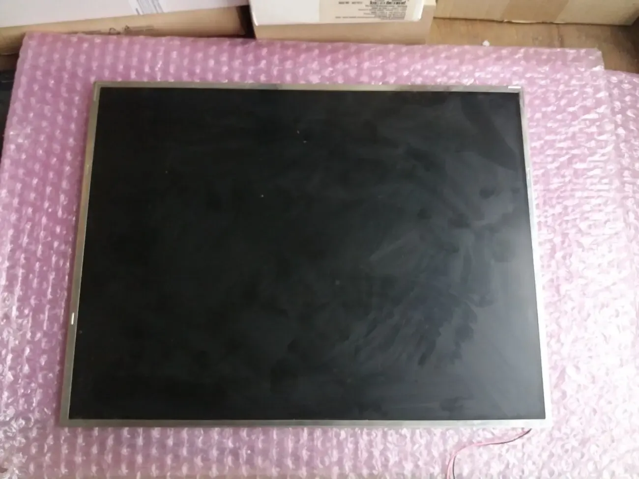 Матриця до ноутбука LP150X08 (A5) (N1)