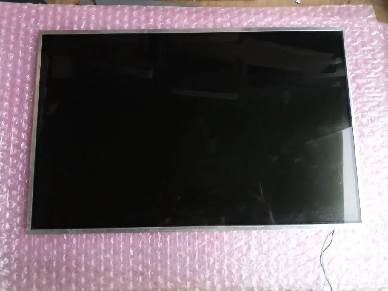 Матриця до ноутбука Sharp lq154k1la1c