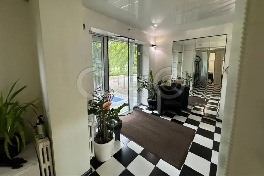 Продаж готового бізнесу, вул. В. Матусевича 6