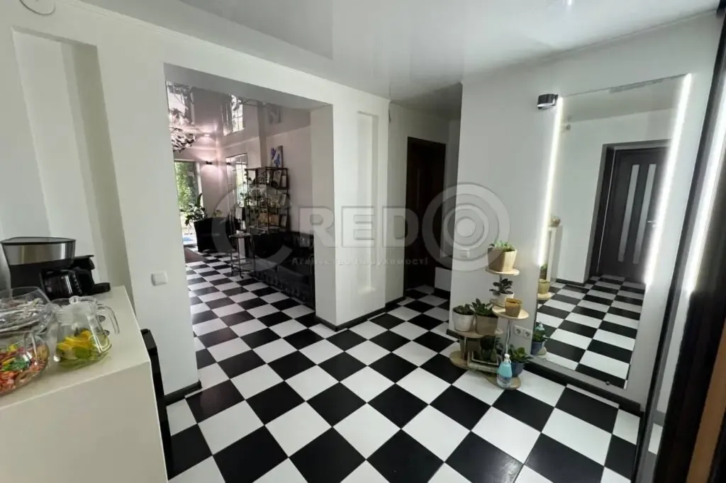 Продаж готового бізнесу, вул. В. Матусевича 3