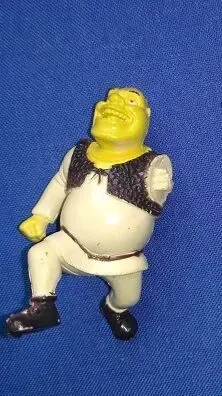 Игрушка игрушки киндер сюрприз фигурки разные 9