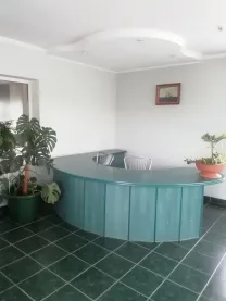 Здам в оренду частину офісного приміщення Піщаний масив, Біла Церква