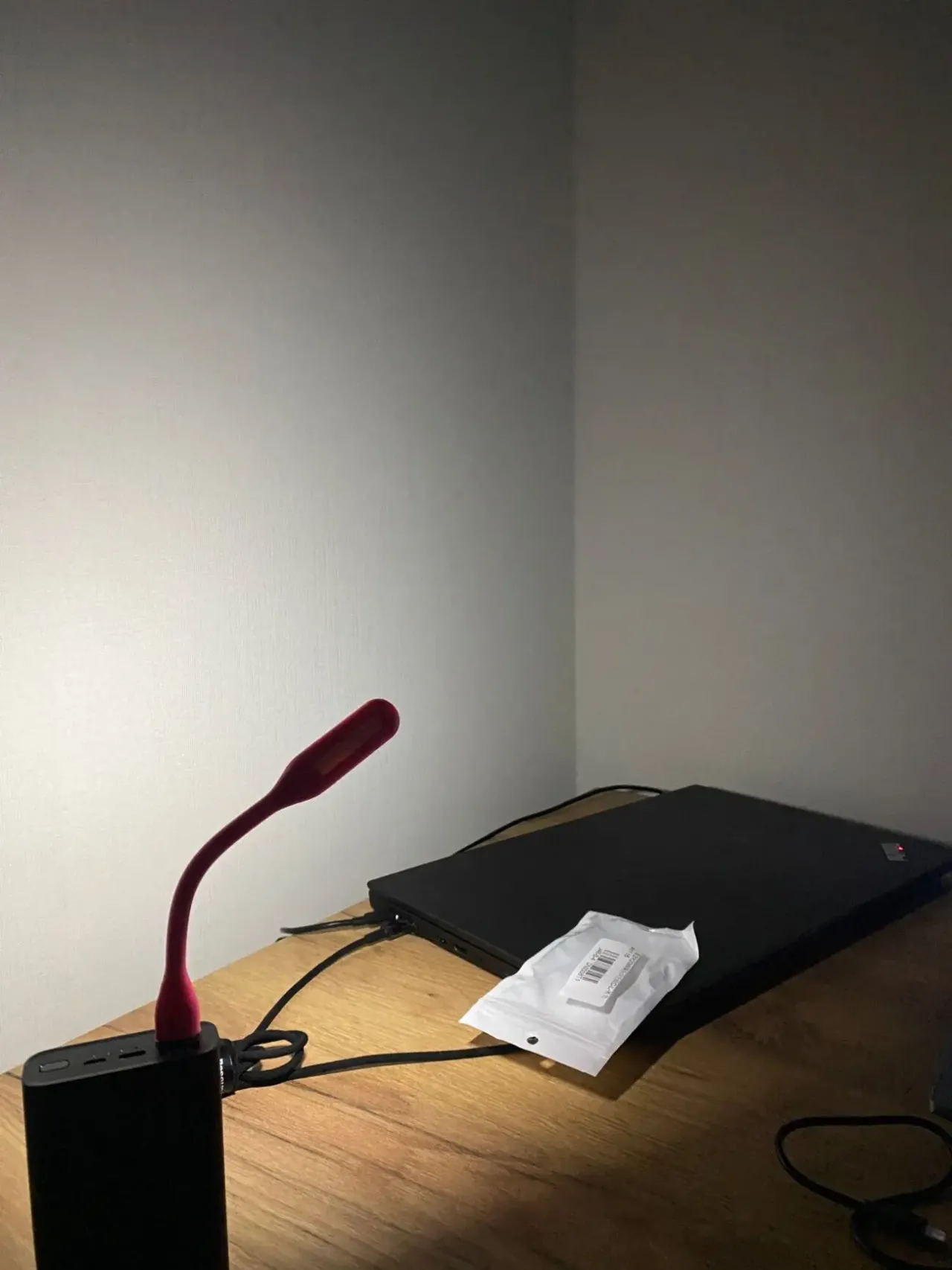 Мини Usb фонарик аварийная подсветка 3