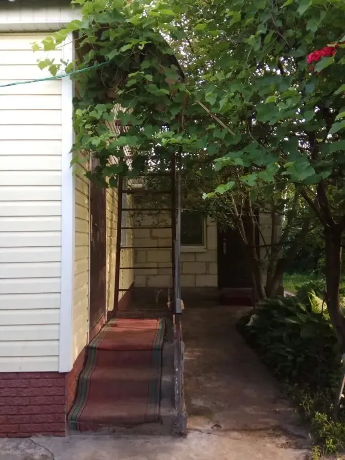 Продаж будинку в с. Житні Гори, Рокитянський р-н, Київська обл. 2