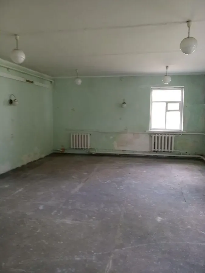 Продаж або оренда будинку в с.Сухоліси, Білоцерківський район 3