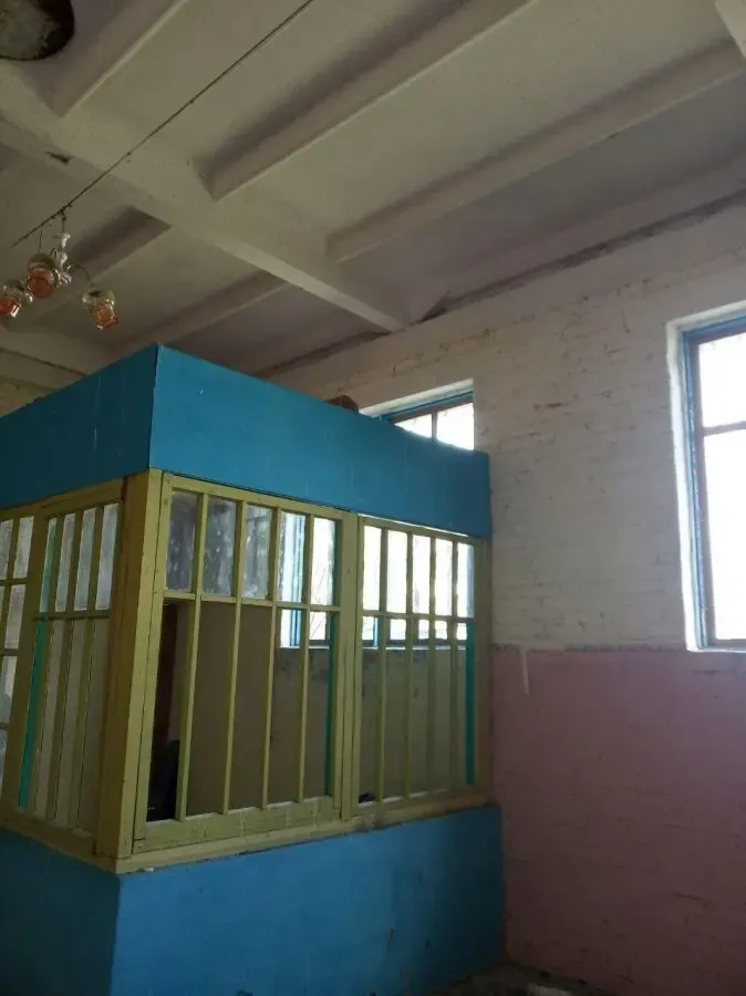 Продаж або оренда будинку в с.Сухоліси, Білоцерківський район 8