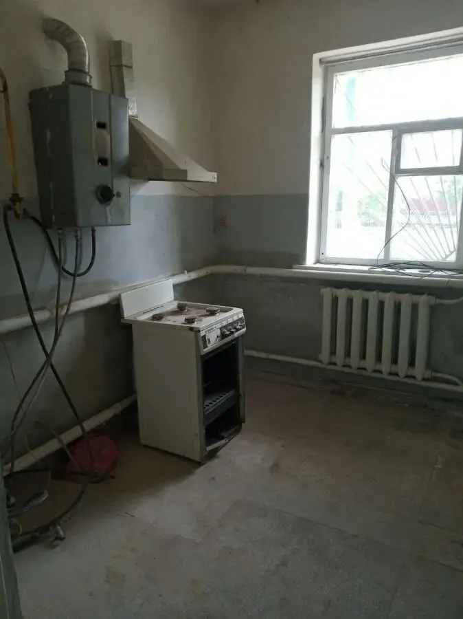 Продаж або оренда будинку в с.Сухоліси, Білоцерківський район 10