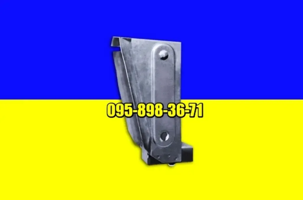 Датчик висіву Факт 2х16 на сівалку СУПН